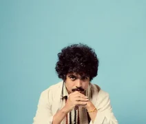 Cantor alagoano grava filme de álbum entre Maceió e Ilha do Ferro