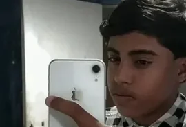 Adolescente morre após sofrer bolada no peito em Craíbas