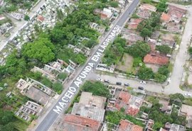 Instituto de Arquitetos do Brasil lança projeto para valorizar patrimônio cultural alagoano