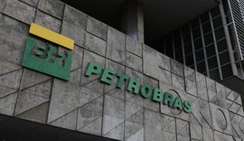 Petrobras vai chamar aprovados em concursos realizados em 2021