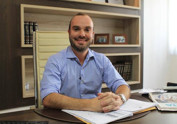 Para Asplana, a redução de chuvas não prejudicará a safra 18/19