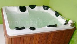 A Tecnologia do Bem-Estar: Como Inovações Industriais Transformam o Cuidado com a Saúde