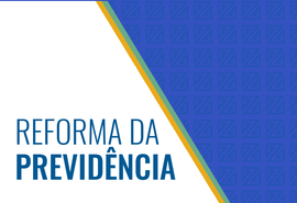Reforma da Previdência está pronta para ir a plenário no Senado