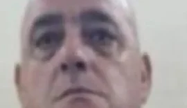 Operação do BOPE mata maior assaltante de bancos do país