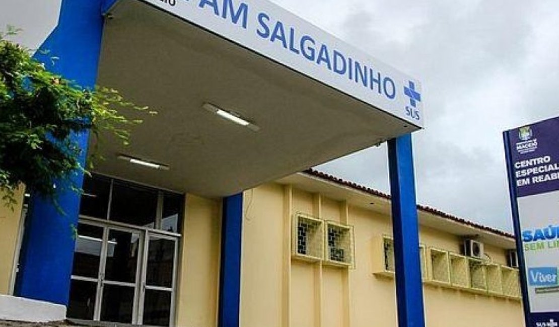 Efeito Paulo Dantas faz tucano JHC procurar 'cabelo em ovo' para criticar governo que desnorteia oposição