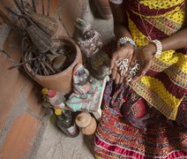 Cartilha reúne saberes de terreiros e orientações para prevenção do câncer