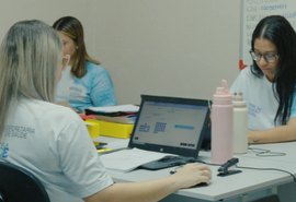Marechal implementa Central de Regulação para agilizar consultas e exames