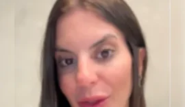 Servidora de Alagoas denuncia perseguição e registra ocorrência após caso em Brasília