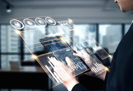 Risco de inteligência artificial avançada preocupa autoridades financeiras