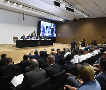 Cooperativismo cobra urgência contra avanços das importações de leite