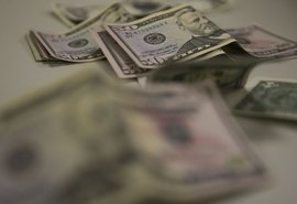 Limite para compras em viagem ao exterior vai subir para US$ 1.000