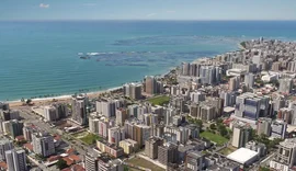Pajuçara lidera ranking dos bairros mais caros de Maceió