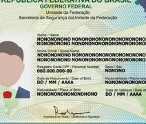 Prazo para biometria obrigatória em programas sociais começa hoje
