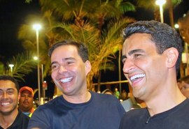 JHC fez nomeações para Marina Cintra após pedido de Kelmann