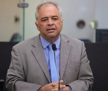 Silvio Camelo destaca lei que garante ciclovias em novas rodovias de Alagoas