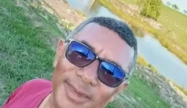 Polícia busca suspeitos de homicídio contra agente de saúde em Flexeiras