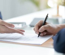 O papel do fiscal de contratos públicos