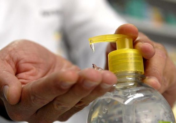 TSE recebe doações para garantir a segurança nas Eleições Municipais
