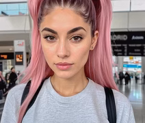 Homem toma golpe de R$ 150 mil em relacionamento on-line com mulher gerada por IA na China; entenda