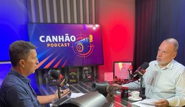 Movimento Barragens Já defende prevenção contra enchentes como política de Estado