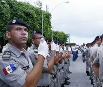 STF determina que Governo de Alagoas nomeie mais 533 militares da reserva técnica