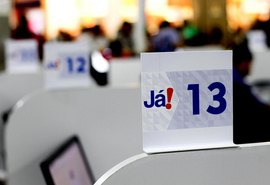 Governo de Alagoas inaugura unidade do JÁ! em Palmeira dos Índios nesta sexta (20)