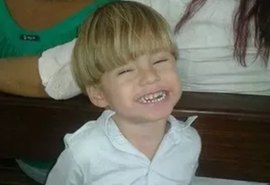 Justiça condena casal por morte de criança após anos de investigação