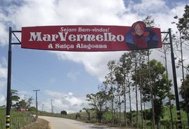 Mar Vermelho fica sem água nesta quinta (13) após falta de energia elétrica