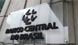 Mercado reduz previsão da inflação de 4,51% para 4,49% este ano