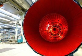Cientistas russos desenvolvem método inovador para reforçar fibra de carbono