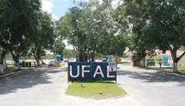 Ufal oferta mais de 2,4 mil vagas em novo edital do Sisu