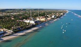 Municípios turísticos de Alagoas se preparam para alta temporada