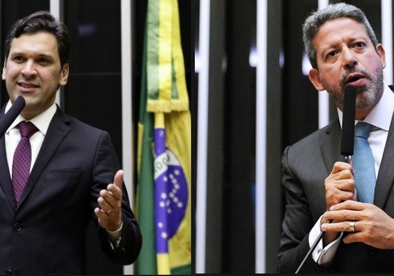Deputados alagoanos discordam sobre reforma da previdência