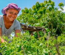 Coopera Mais Brasil fortalecerá o cooperativismo na Agricultura Familiar