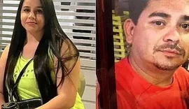 Caso Mônica: Justiça marca novo júri popular de acusado para novembro