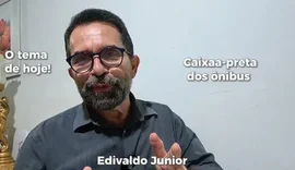 Vídeo: R$ 120 mi em um mês e a “caixa-preta” dos ônibus de Maceió