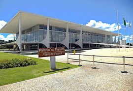 Senado pode votar pedido de informações sobre visitas de pastores ao Palácio do Planalto