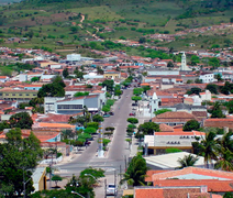 Maragogi e Santana do Ipanema apresentam alta na abertura de empresas