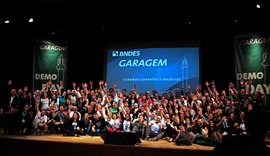 BNDES lança Garagem 2024, programa de apoio premiado a startups