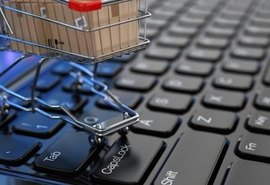 Dia do Consumidor: maceioenses relatam “dor de cabeça” com produtos comprados online
