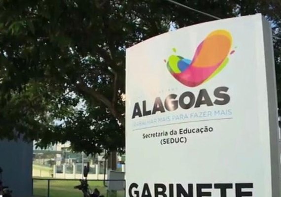 É estabelecido que ano letivo 2020 deve ser cumprido até o final de 2021