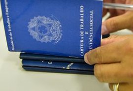 Abono do PIS/Pasep começa a ser pago nesta quinta