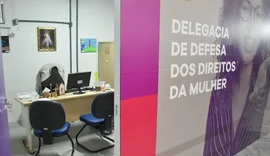 MP aciona Justiça para cobrar melhorias nas Delegacias da Mulher em AL