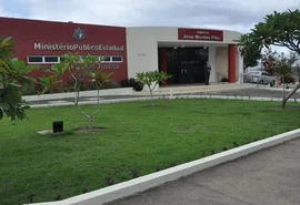 Casal que desistiu de adoção é condenado a indenizar criança em Arapiraca