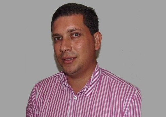Ex-prefeito alagoano é condenado a prisão por desvio de verba