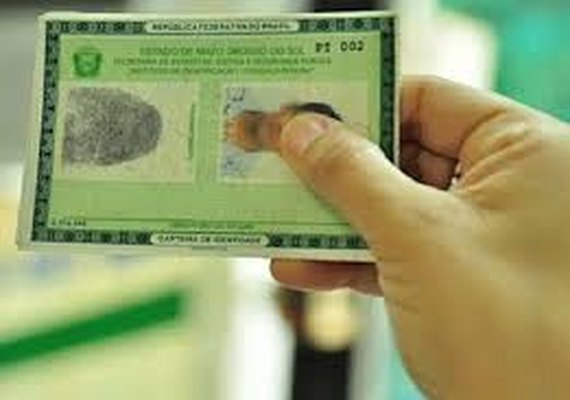 Termina amanhã prazo para solicitar uso do nome social no Enem