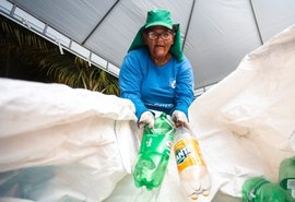 Entenda como funciona uma cooperativa de trabalho