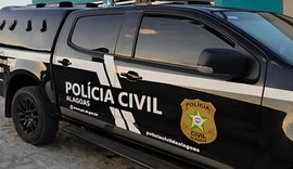 Três pessoas são presas por estupro de vulnerável contra criança em Junqueiro