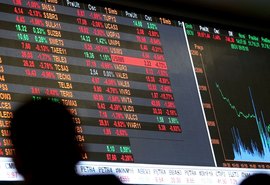 Bolsa sobe pelo terceiro dia na expectativa por PEC da Transição