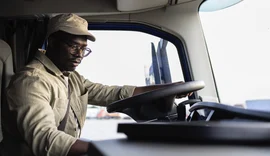 Crises globais pressionam o frete e ampliam papel das cooperativas no setor